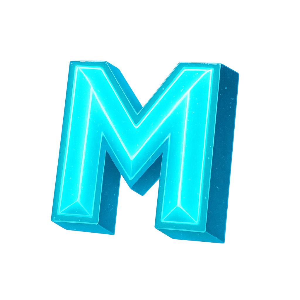 Mellowerry BONUS — Форум